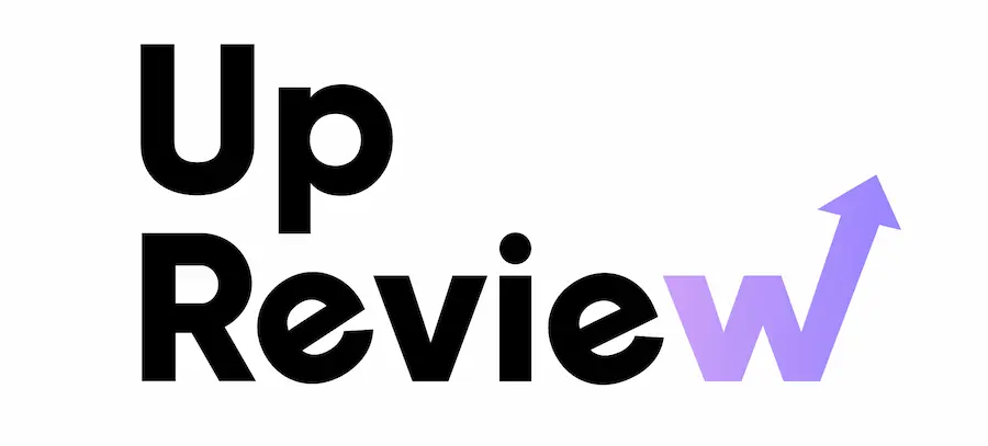 Up Review comme logiciels de gestions pour restaurant